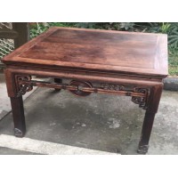 南京市紅木家具回收，老紅木家具回收