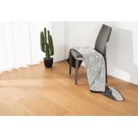 湖州實木地板，湖州新三層實木地板，浙江實木復(fù)合地板