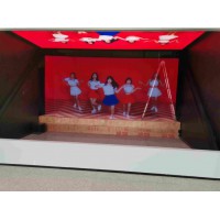 廣州深圳360度全息投影 東莞全息成像 珠?；糜俺上?/></a>
<div><a href=