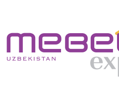 2023烏茲別克斯坦國際家具、配件及木工機(jī)械展覽會(huì)