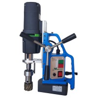 供應(yīng)英國麥格磁力鉆MDS50