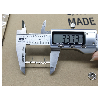 扣針驗(yàn)貨，裝飾品配飾驗(yàn)貨，第三方驗(yàn)貨驗(yàn)廠(chǎng)公司，質(zhì)量檢驗(yàn)服務(wù)