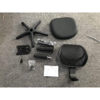 辦公椅驗(yàn)貨，辦公用品第三方驗(yàn)貨公司，貨柜監(jiān)裝服務(wù)