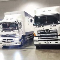 酒水運香港 白酒紅酒發(fā)香港物流 如何運輸?shù)较愀?/></a>
<div><a href=