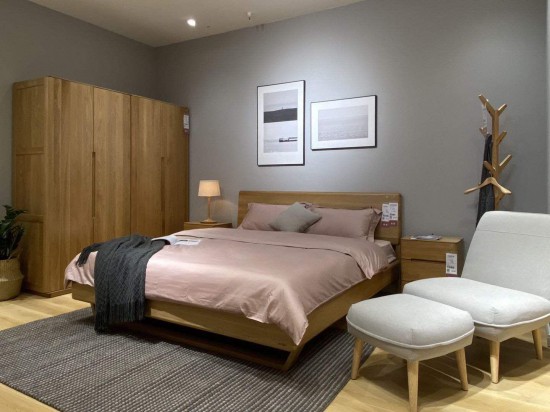 jscz015源氏木語(yǔ)純實(shí)木家具(江南環(huán)球港店)2