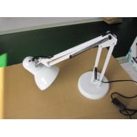 第三方檢品公司 駐廠(chǎng)驗(yàn)貨 全程跟單品控 家具驗(yàn)貨公司