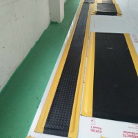 工業(yè)緩解疲勞墊 抗疲勞地墊棉廠家，怎樣選防疲勞腳