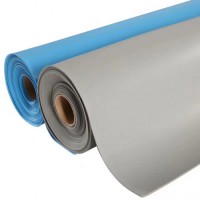 卡優(yōu)防滑墊，工業(yè)防靜電防疲勞地墊，緩沖抗疲勞地墊