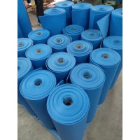 耐用工業(yè)防靜電抗疲勞地墊，員工站立緩解腿部疲勞腳墊