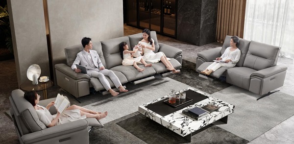 1699446353194068.jpg 圖片5.jpg