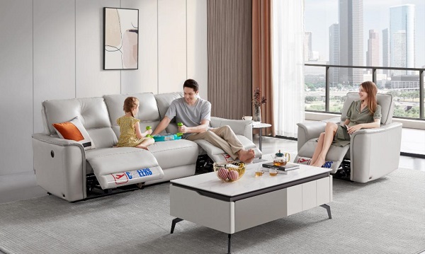 1699446292308625.jpg 圖片2.jpg