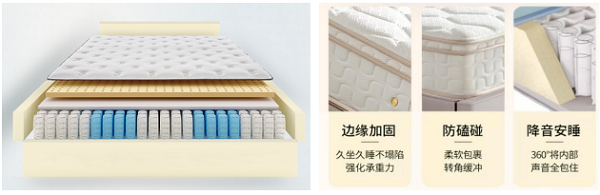 1699446466733676.png 微信圖片_20231108201254.png