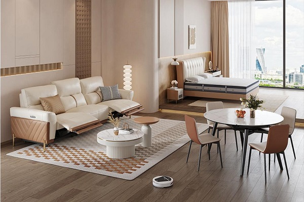 1699446263833283.jpg 圖片1.jpg