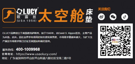 聯(lián)系方式(放置文章末尾)