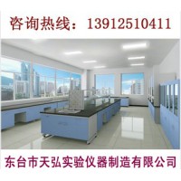 南通實驗臺、徐州實驗臺、淮安實驗臺