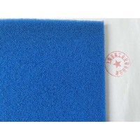 壓燙機(jī)硅膠海綿，耐高溫海綿