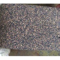 分切機軟木帶，軟木膠帶，芝麻膠帶