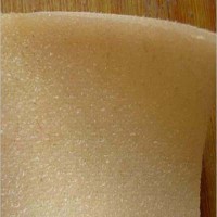 高溫硅膠糙面橡皮，高溫硅膠糙面帶