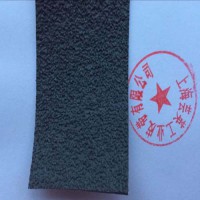 糙面橡皮、防滑糙面皮、羅拉皮