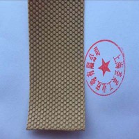 防滑顆粒皮、防滑粒面皮