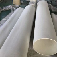 燙光機托布帶、燙光機呢毯帶