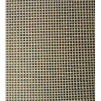 KD預(yù)縮機網(wǎng)帶、TMT罐蒸機網(wǎng)帶