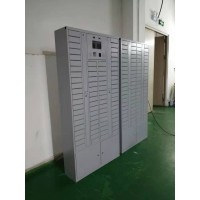 車隊(duì)智能派車鑰匙酒精測(cè)試柜，酒精測(cè)試鑰匙柜