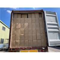 貨柜監(jiān)裝 第三方質(zhì)檢公司， 驗貨服務(wù)