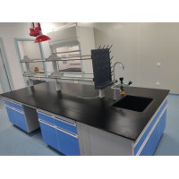 玉山縣化驗臺價格、鉛山縣化驗臺材質(zhì)、橫峰縣化驗臺尺寸