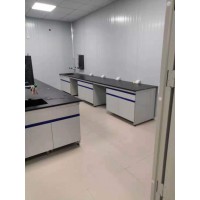 弋陽縣儀器臺廠家、余干縣儀器臺規(guī)格型號、鄱陽縣儀器臺尺寸