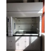 萬年縣通風(fēng)柜廠家、婺源縣通風(fēng)柜規(guī)格型號