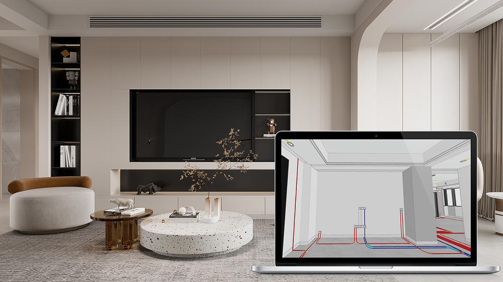 1729053291617642.png 2.png