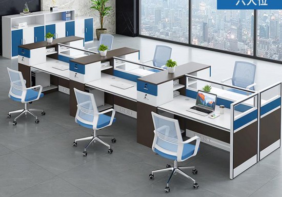 360截圖20220607152527823