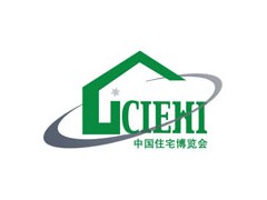 2025第二十二屆中國國際住宅產(chǎn)業(yè)與智能建造博覽會
