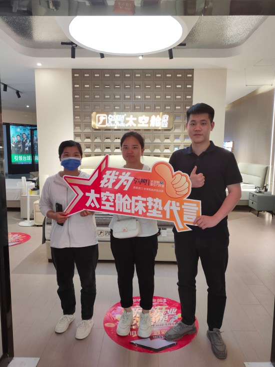 bf8ab5ad88729da3a85b5b5284aee44(1)