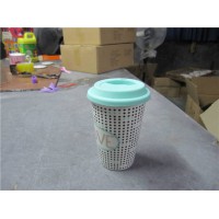 水杯檢驗，，第三方驗貨公司，質(zhì)量檢驗，質(zhì)量檢測機構(gòu)