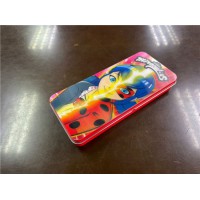 文具檢驗，產(chǎn)品檢驗報告，檢驗檢測機構(gòu)，第三方檢驗公司