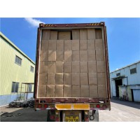 鑰匙扣檢驗,出口驗貨公司 ,箱包驗貨公司 ,家具驗貨公司,