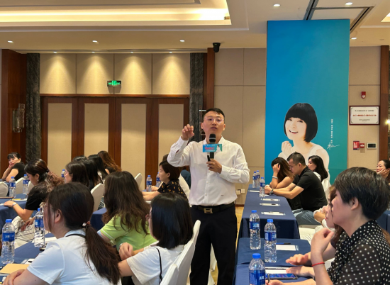 企業(yè)微信截圖_20250826165734