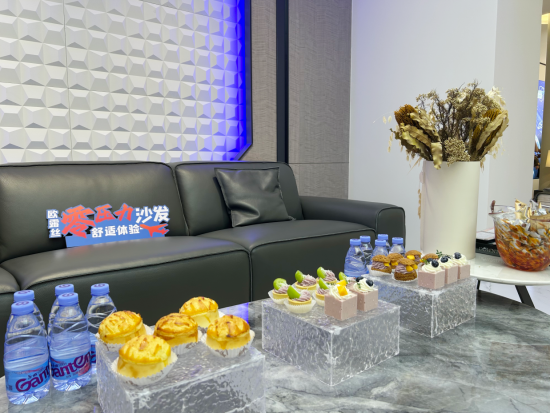 企業(yè)微信截圖_20250826171410