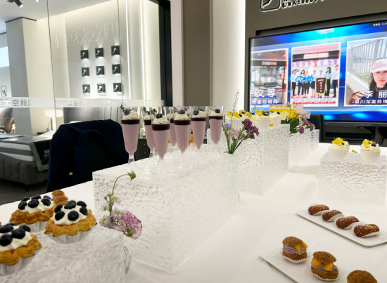 企業(yè)微信截圖_20250826171441