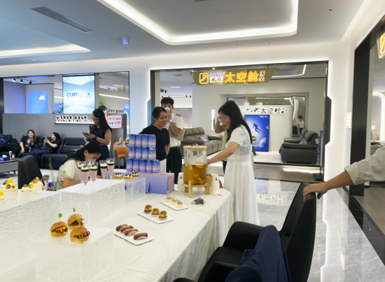 企業(yè)微信截圖_20250826171531