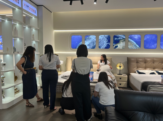 企業(yè)微信截圖_20250826171133