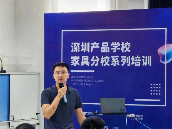 微信圖片_2025-09-30_152412_165