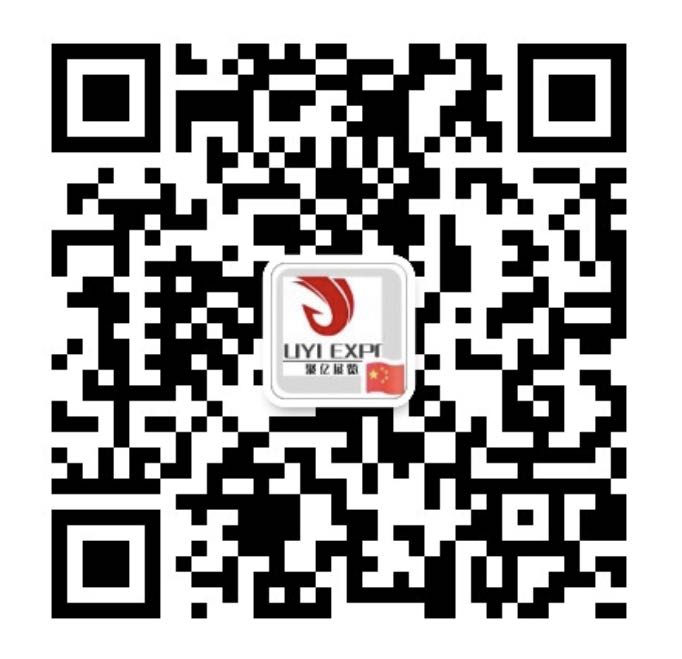 醫(yī)療器械展.jpg 醫(yī)療器械展.jpg