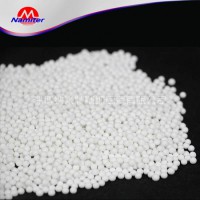 如何選擇耐腐蝕陶瓷輥棒廠家？納米特精細陶瓷推薦榜