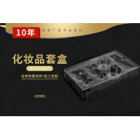 植布吸塑包裝廠家，吸塑內(nèi)托oem廠家怎么選？推薦廠家