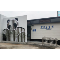 真空吸附廁所定制工廠，選擇正規(guī)的真空廁所廠家