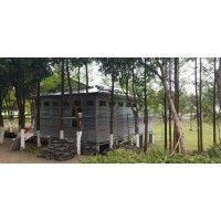 單體式真空廁所定制廠家，單體式真空廁所供應(yīng)商排名