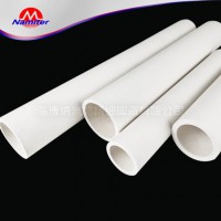 耐高溫陶瓷輥定制廠家，